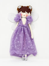 Load image into Gallery viewer, Cosmo Fairy Godmother