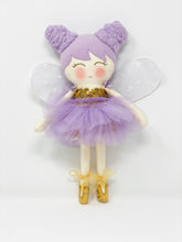 Load image into Gallery viewer, Dawn Mini Fairy