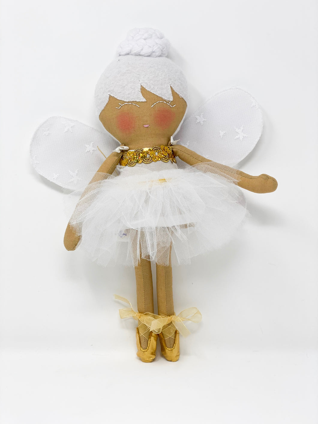 Coco Mini Fairy