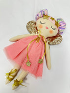 Tinkerbell Fairy