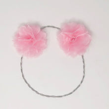 Load image into Gallery viewer, Pinkie Dust Mini Fairy