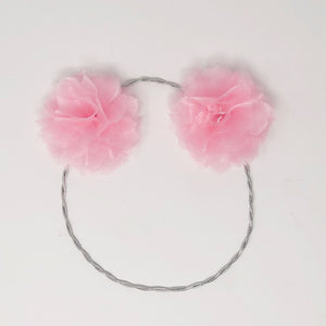 Pinkie Dust Mini Fairy